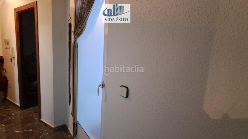 Foto 08a5c9f2-d233-426d-a176-1c646131632e. Apartment in Ctra. Circunvalación - La Magdalena Jaén
