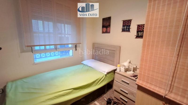 Foto 29797148-270d-43de-b81b-bdd0d14cec86. Apartment in Ctra. Circunvalación - La Magdalena Jaén