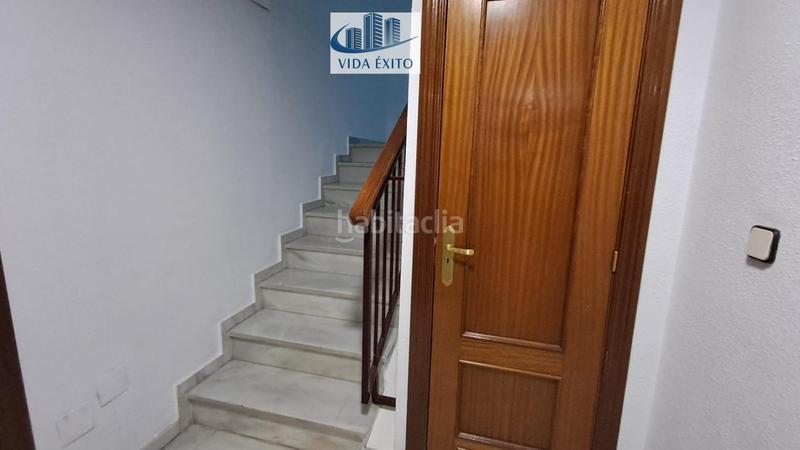 Foto c92cdb97-7a14-445f-b80d-9e776c36ab79. Apartment in Ctra. Circunvalación - La Magdalena Jaén