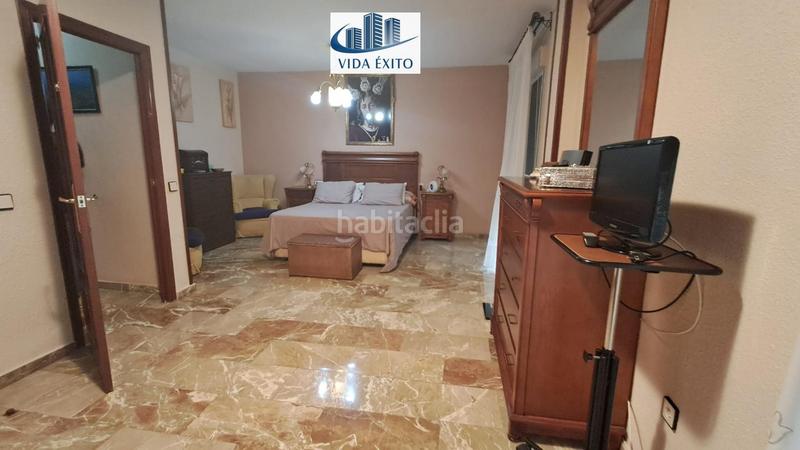 Foto 01b46f17-24cd-4178-b3e3-45fff4304146. House in Santa Isabel Jaén