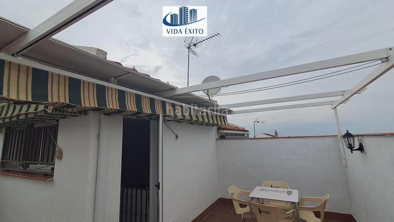 Foto 1aa53ef0-6afc-49e7-b732-e2fc14d4e021. House in Santa Isabel Jaén