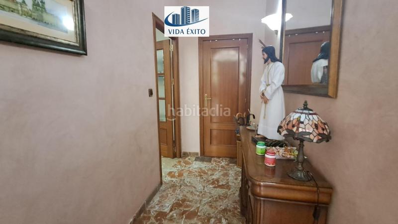 Foto 1e5e4c29-bdc9-4f68-afc0-e8413d1b73cb. House in Santa Isabel Jaén