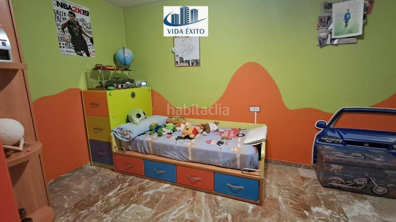 Foto 641d6515-6b42-48d0-9388-f933d64592d4. House in Santa Isabel Jaén