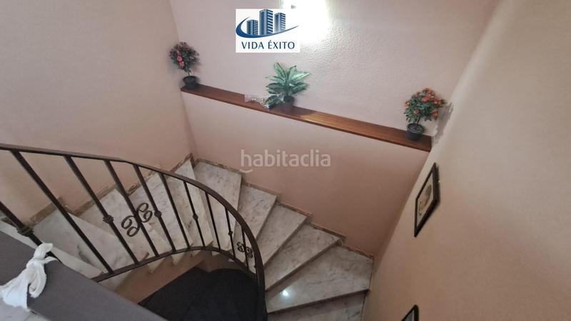 Foto 721ae836-ea68-4d47-8fc3-d6e84fdf2687. House in Santa Isabel Jaén