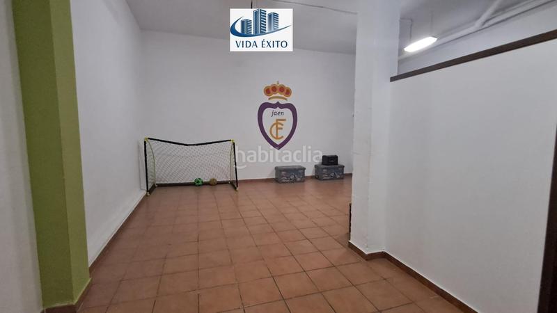 Foto 7770e6fa-2542-4cf5-9570-7635c379d33a. House in Santa Isabel Jaén