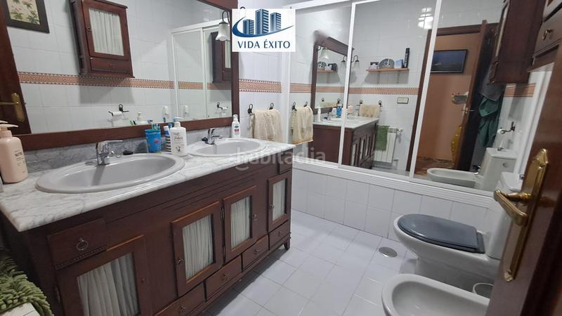 Foto 898f0db1-b23c-4bcd-864e-796da0c10270. House in Santa Isabel Jaén