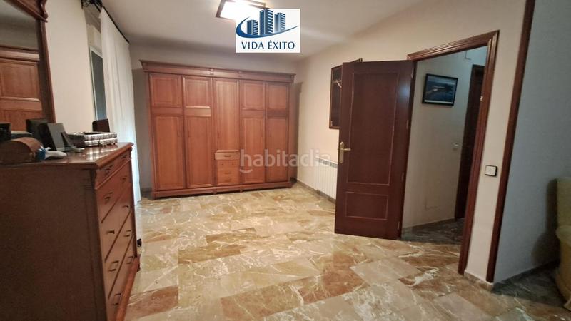 Foto f5cebd6c-43ca-4eea-8660-17c87f6b4c9b. House in Santa Isabel Jaén