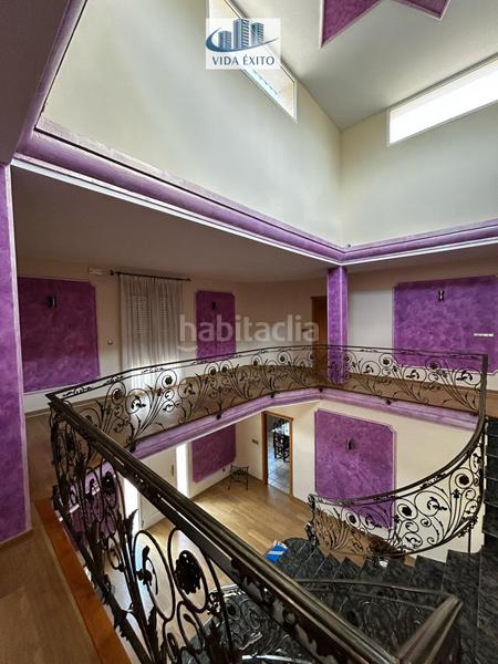 Foto 26199f2e-d8d8-4751-8e32-0db4b6c67257. Chalet  en puente nuevo en Puente Tablas - Puente Nuevo - Cerro Molina Jaén