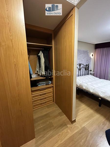 Foto 3d5cb184-99fb-468a-9641-e273452a5ddb. Chalet  en puente nuevo en Puente Tablas - Puente Nuevo - Cerro Molina Jaén