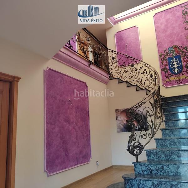 Foto 4be6e20c-26cb-45fb-889e-a96eda417bf5. Chalet  en puente nuevo en Puente Tablas - Puente Nuevo - Cerro Molina Jaén