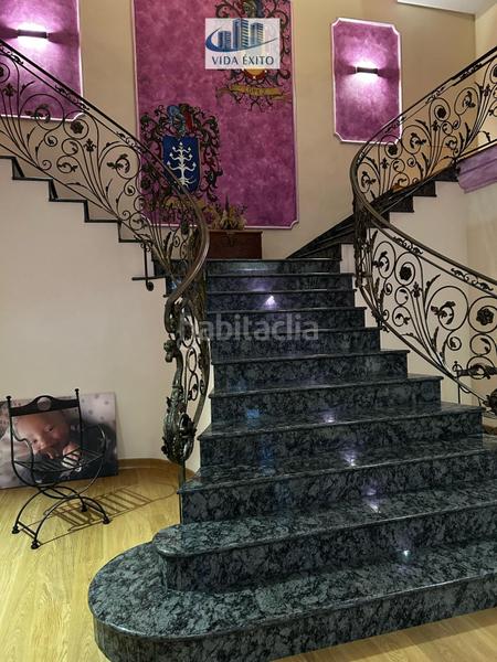 Foto 58855d14-927f-498d-a413-d51d19f110eb. Chalet  en puente nuevo en Puente Tablas - Puente Nuevo - Cerro Molina Jaén