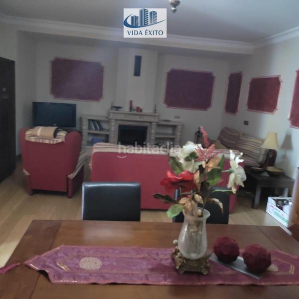 Foto 596c2f58-e1fc-4ea0-b2bb-9ebfd077dcfc. Chalet  en puente nuevo en Puente Tablas - Puente Nuevo - Cerro Molina Jaén