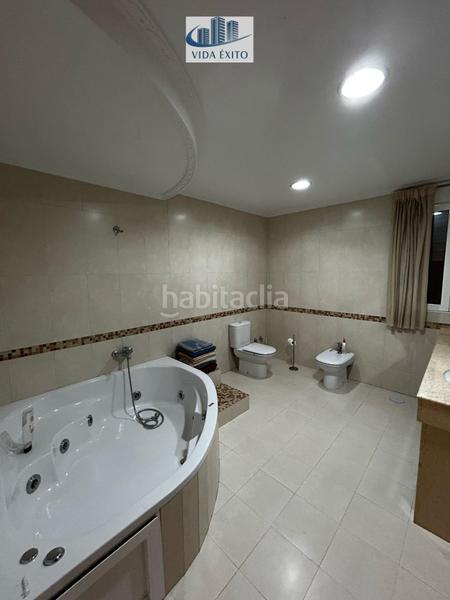 Foto 5e51e889-7f11-4a18-820f-21952cc34b33. Chalet  en puente nuevo en Puente Tablas - Puente Nuevo - Cerro Molina Jaén