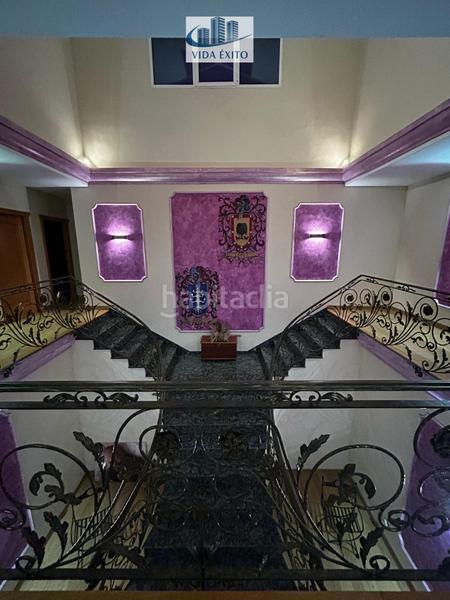 Foto 6984d9ad-b31c-4deb-bb1e-95687a7448ce. Chalet  en puente nuevo en Puente Tablas - Puente Nuevo - Cerro Molina Jaén