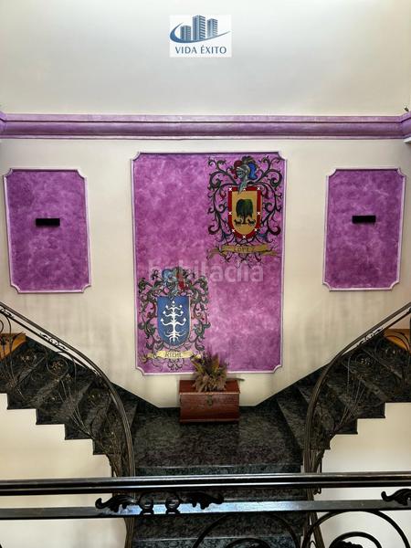 Foto b8f47d52-a45d-408f-8b18-6499d60e189c. Chalet  en puente nuevo en Puente Tablas - Puente Nuevo - Cerro Molina Jaén