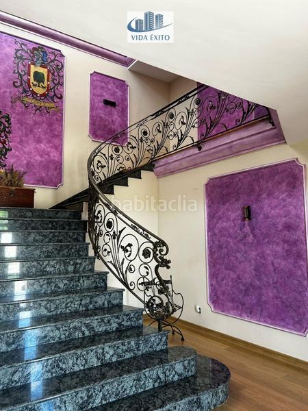 Foto c719b5a6-b5b8-4741-9b54-f43079fc9dce. Chalet  en puente nuevo en Puente Tablas - Puente Nuevo - Cerro Molina Jaén