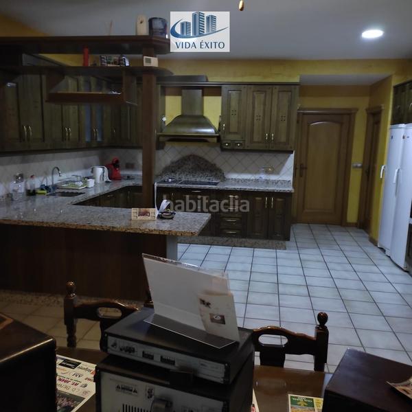 Foto ced6369b-e0b8-48dd-8a5c-59df3d4d261e. Chalet  en puente nuevo en Puente Tablas - Puente Nuevo - Cerro Molina Jaén