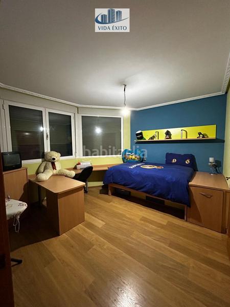 Foto de5fcee1-e4e8-491c-a262-987160572473. Chalet  en puente nuevo en Puente Tablas - Puente Nuevo - Cerro Molina Jaén