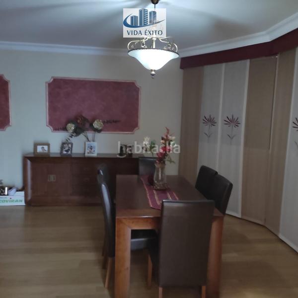 Foto e696e45f-78ef-4aa0-a317-7b2384120ea1. Chalet  en puente nuevo en Puente Tablas - Puente Nuevo - Cerro Molina Jaén