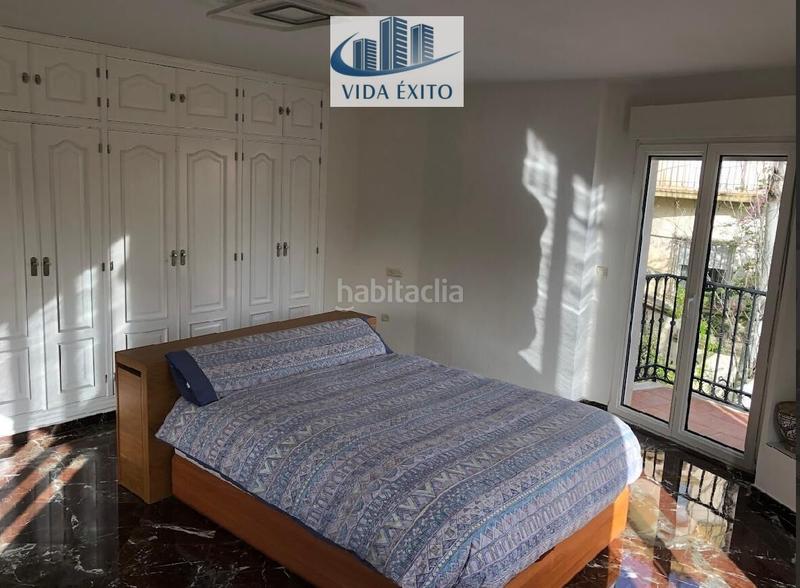 Foto 05222655-d516-44aa-a672-e9dbd4caf2f1. Casa  en el centro en San Bartolomé - Millán de Priego Jaén