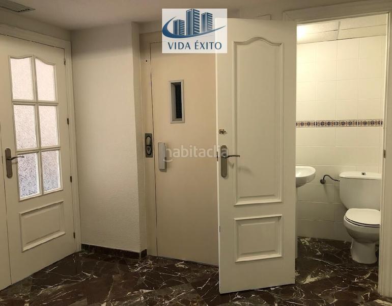 Foto 3a9dd25c-aa71-4bd0-a7e2-9c2a575bf24a. Casa  en el centro en San Bartolomé - Millán de Priego Jaén