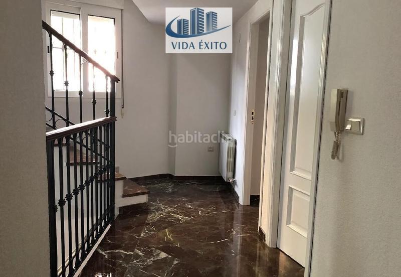 Foto 5b473c52-df1b-4f8e-a5b5-82f766026590. Casa  en el centro en San Bartolomé - Millán de Priego Jaén