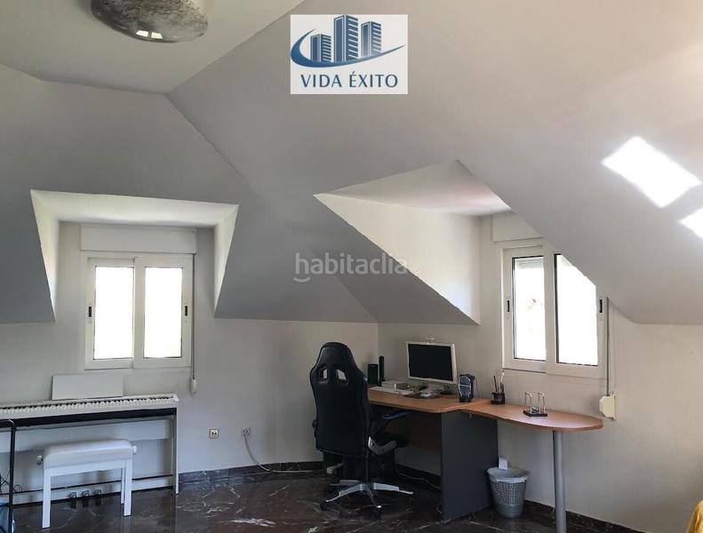 Foto 751c6b45-d57c-4db7-9408-3217b399924e. Casa  en el centro en San Bartolomé - Millán de Priego Jaén