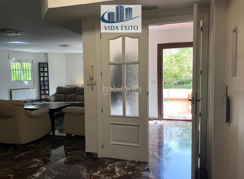 Foto f243f4e9-a701-4c3c-9bfc-ae61c0fb4594. Casa  en el centro en San Bartolomé - Millán de Priego Jaén