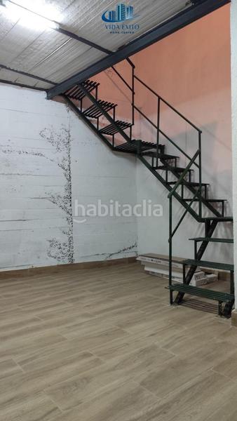 Foto d86cbf27-3370-4768-a714-0d30d2dd8dd0. Car parking in San Bartolomé - Millán de Priego Jaén