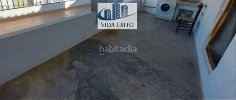 Foto 6bb20b24-75d0-4d85-8c93-5e670dc3df4e. Casa  en Quesada