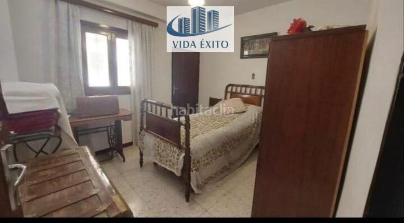 Foto 7ef0071a-a6ab-472d-a814-ebcb42b4097b. Casa  en Quesada