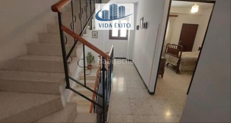 Foto bbfdb315-b48e-4f98-942a-6cd73e41eafa. Casa  en Quesada