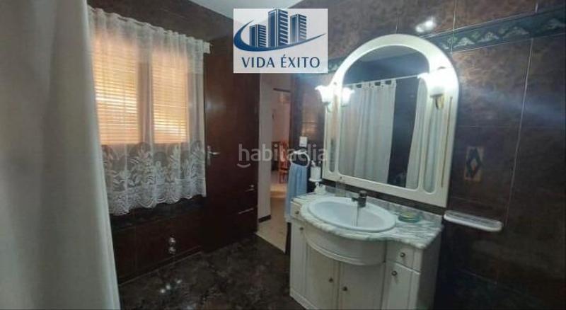 Foto e67aff4c-8d84-4c87-ab84-1cc23daa4365. Casa  en Quesada