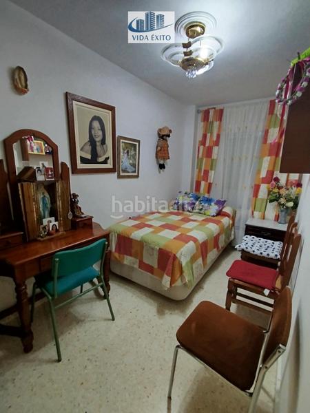 Foto 0ed4ab5e-3c2c-485b-9b19-09ae88777d7e. Pis a Guardia de Jaén (La)