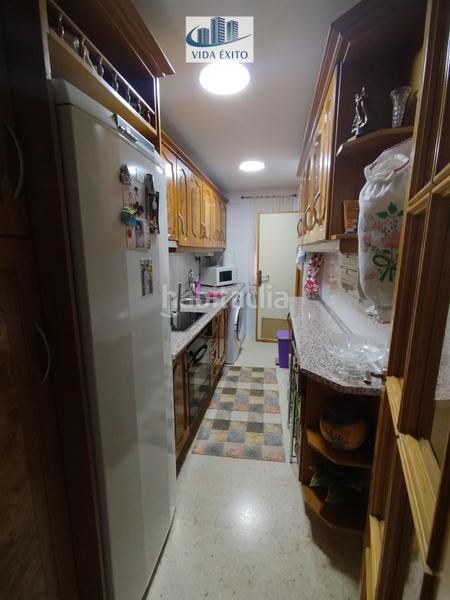 Foto 1a06d3c0-e8b6-4d46-a1ba-3733deb494c1. Pis a Guardia de Jaén (La)