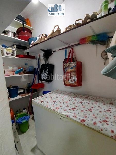 Foto 40e12349-66d7-4f7e-9ad4-507e12be7d56. Pis a Guardia de Jaén (La)