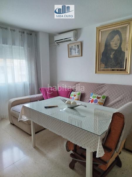 Foto 52e90a6a-8e43-4034-a3f0-ae07f2e722a4. Pis a Guardia de Jaén (La)