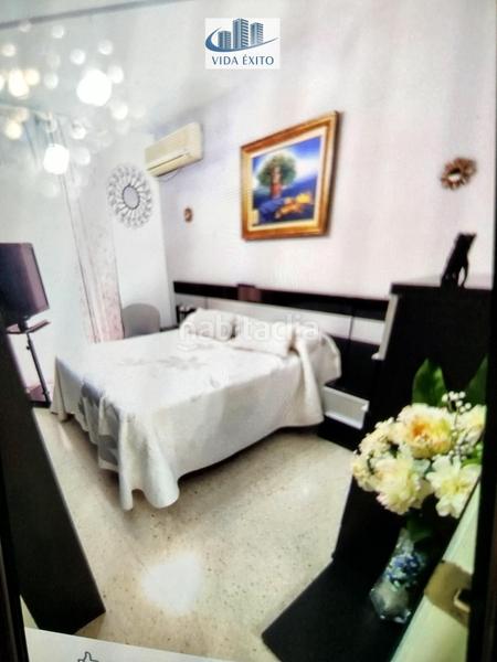 Foto 564782ec-e36a-4101-a63f-2bc3f2721997. Pis a Guardia de Jaén (La)