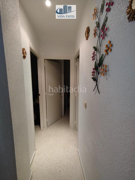 Foto 882a524a-8565-4b64-abd7-5198fed2629c. Pis a Guardia de Jaén (La)