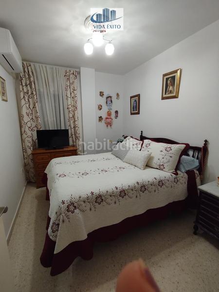 Foto 9a356706-a754-4f78-982c-a79447c9a5a7. Pis a Guardia de Jaén (La)