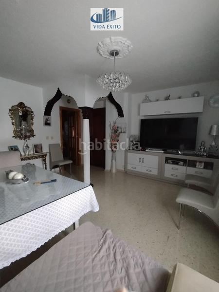 Foto f4feddcf-fa6a-424f-9bae-1c62c81b34b5. Pis a Guardia de Jaén (La)