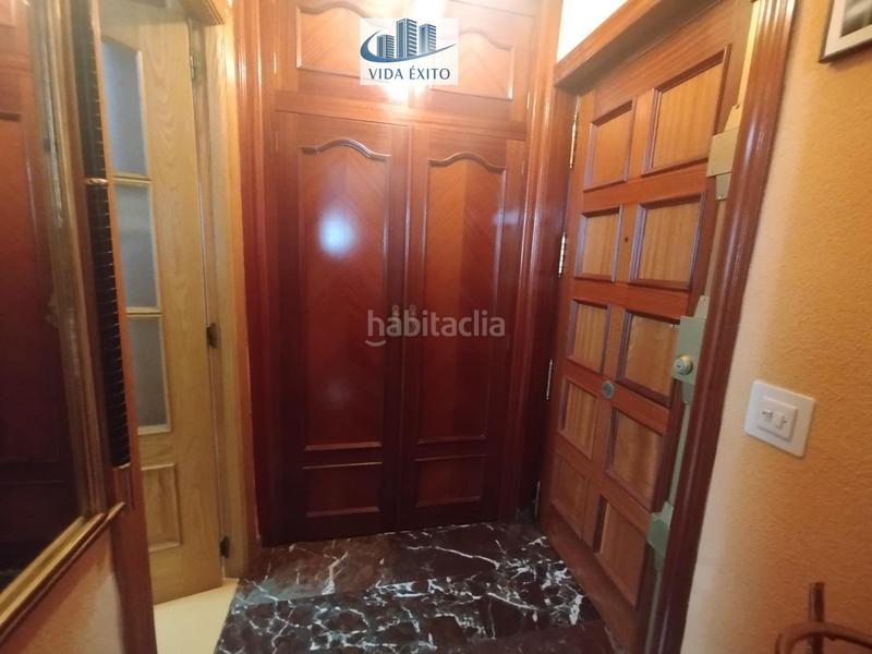 Foto 0ddecd3c-f195-4fae-8267-abd689606656. Piso  en avenida barcelona en Peñamefecit - Avda Barcelona Jaén