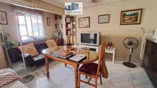 Etagenwohnung in Peñamefecit - Avda Barcelona. Piso en el gran  eje