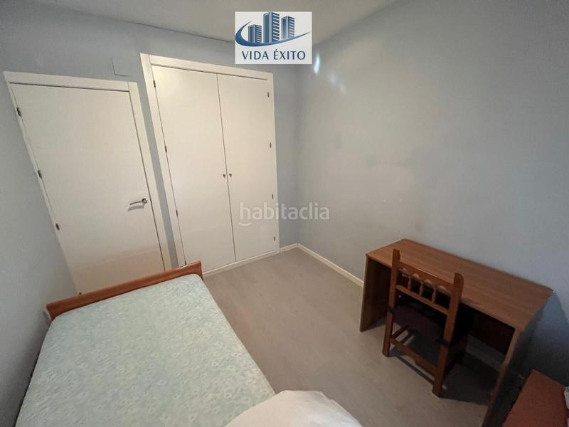 Foto 302531de-e1d5-4cf5-b113-b8c01e7bd6f6. Location appartement dans El Valle - Universidad Jaén