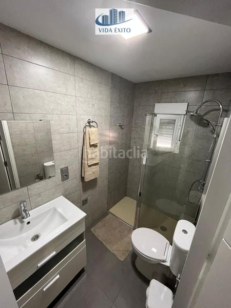 Foto 38a85c71-b36c-4e58-a68c-20009f4600c0. Location appartement dans El Valle - Universidad Jaén