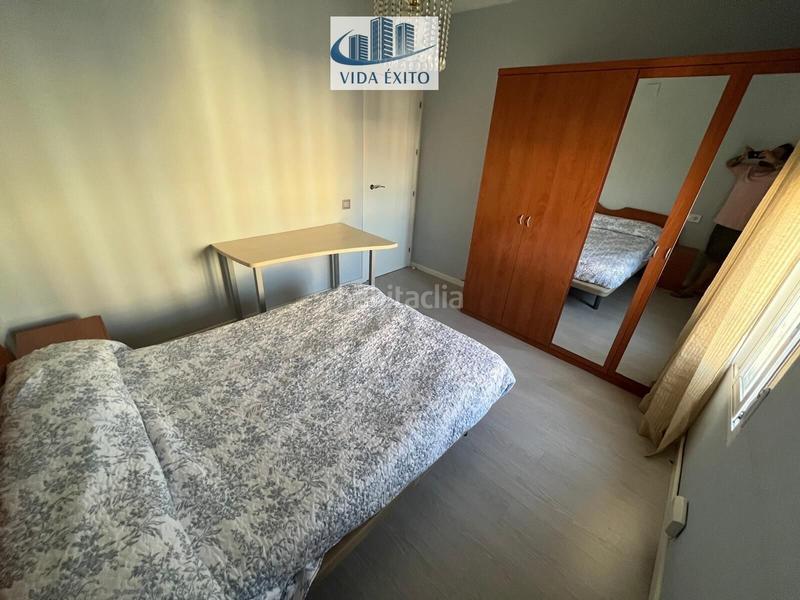 Foto 89d91d4c-c87b-4142-a652-d1b8cdc358ad. Rent flat in El Valle - Universidad Jaén