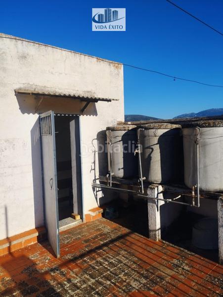 Foto c10f0400-ab3a-4935-ac8e-3cca8508195a. House with parking in Alcantarilla - La Glorieta Jaén