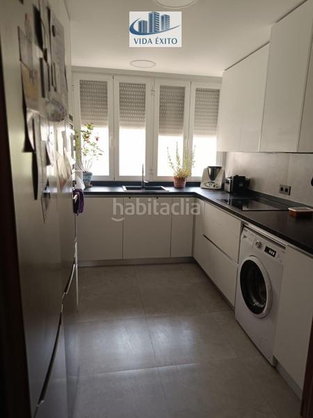 Foto 762b2aa3-c487-4f3c-bb12-af6d06f6f8de. Appartement dans El Valle - Universidad Jaén