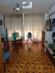 Appartement à El Valle - Universidad. Piso en el valle