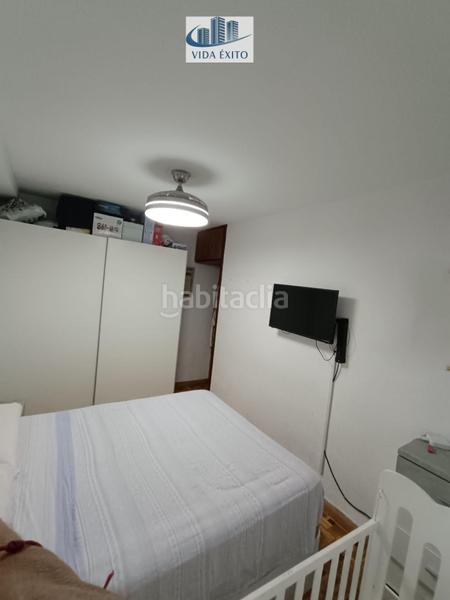 Foto c1e55aed-bf53-46a7-aeca-1de8cee36615. Appartement dans El Valle - Universidad Jaén
